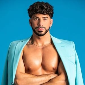 Chris Pitsicalis