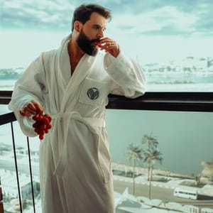 Ahmed Omer Alrkm