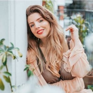 Florencia Freijo