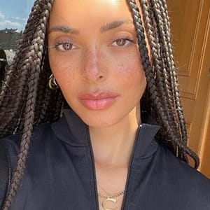 Chanelle Coleman