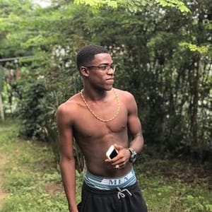 Nego Cota