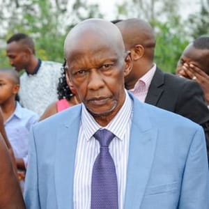 Muyoboke Alex
