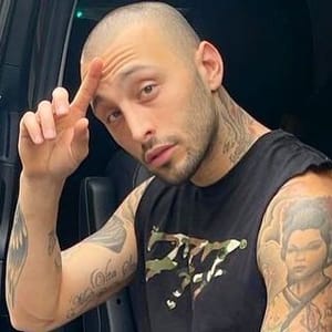 Floriano Pellegrino Jr