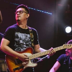 Bruno Hiroshe