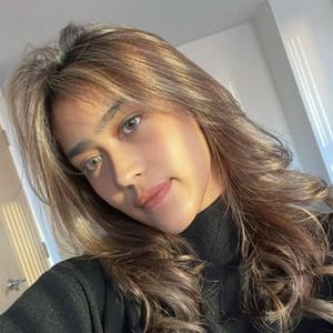 Nada Alkateri