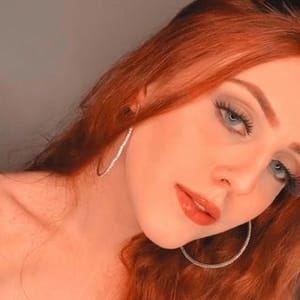 Giulia Victoria