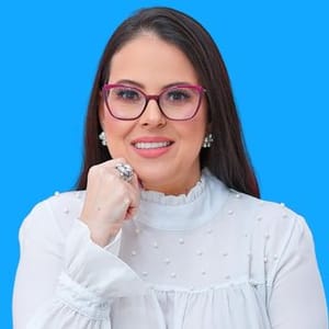 Flavia La Noce