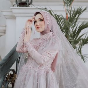 Nanda Laily