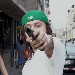 Sicarito Svrquillano