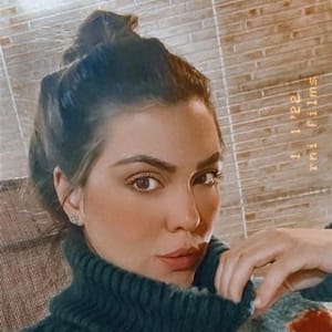 Sharon Nicole