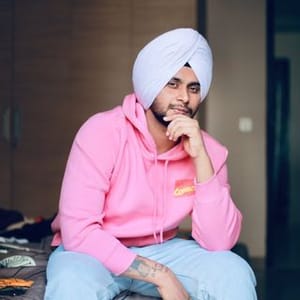 Mani Sandhu