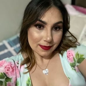 Elizabete Cristina