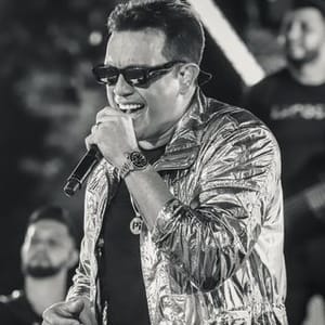 Pedroiba Oficial