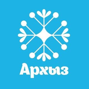 Gornyy Kurort Arkhyz