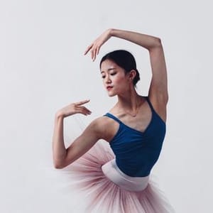 Jihyun Choi