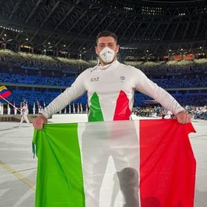 Donato Telesca