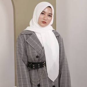 Rei Khansa