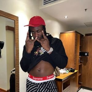 Pa Brymo