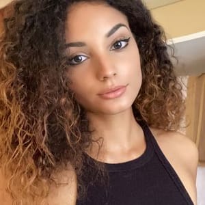 Coralie Murru