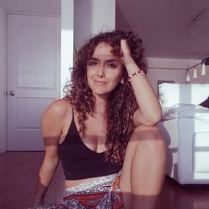 Maria Jose O