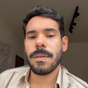 Alan Lima