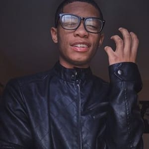 Jayvion Lawrence