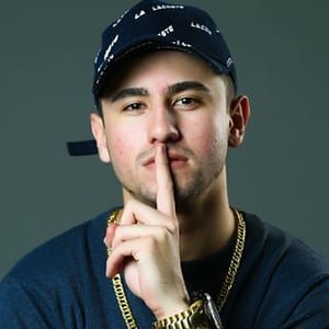 Jonatas Felipe