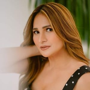 Candy Medina-atienza