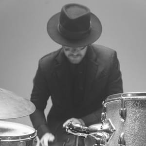 Daniel Weksler