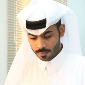 Isa Bahar