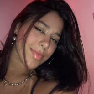 Marya Luiza Oliveira