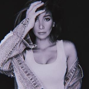 Romina Iza