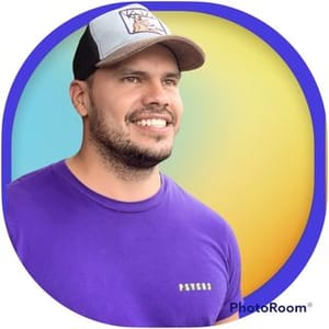 Mentor De Negocios Digitales