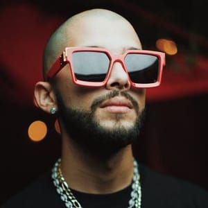 Tony J