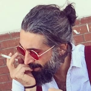 Kerem Sevinc