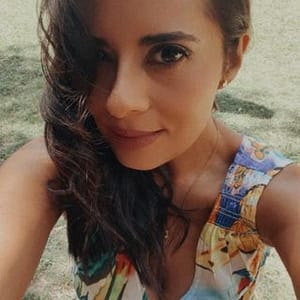 Valu Fuenzalida