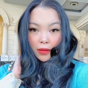 Maricel P. Tulfo-tungol