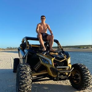 Osvaldo Filho