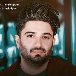 Shahin J.p