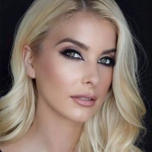 Sonja Dvornik