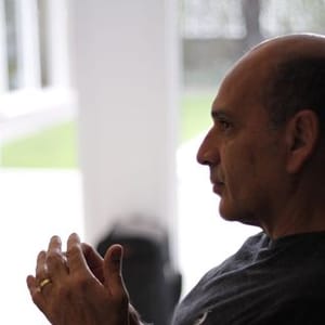 Artur Monteiro