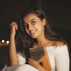 Shubhra Agnihotri