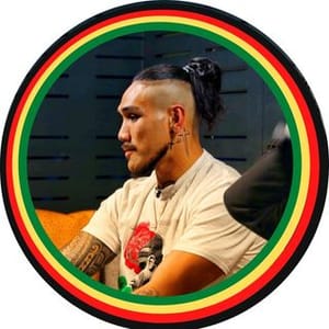 Jesse Sene-lefao