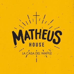 Matheus House