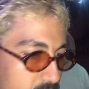 Bernardo Pasquali