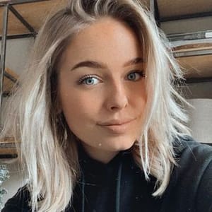 Eva Stuart