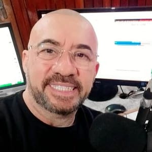 Gilson Cardoso