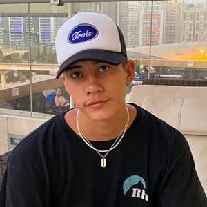 Jean Carlo Yepez