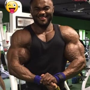 Adolfo Tm