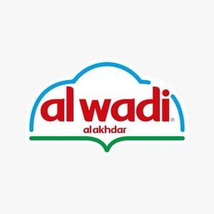 Al Wadi Al Akhdar